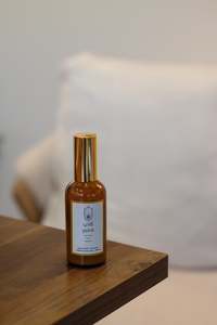 Cutting Chai  - Room Spray