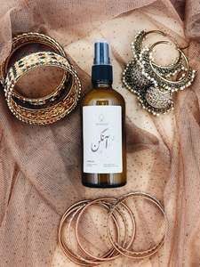 Aangan Room Spray
