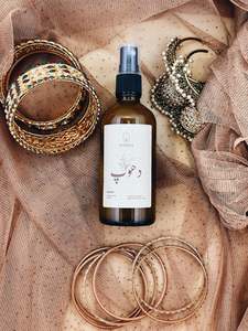 Dhoop Room Spray
