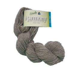 Harmony 10 ply pure merino