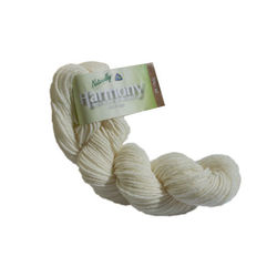 Harmony 8 ply pure merino