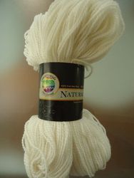 Countrywide 200 gm hank bulky or double knit