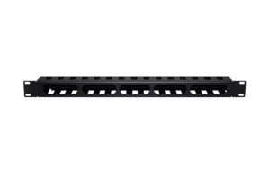 Air Blown Fibre (ABF): 19″ Tube Lead Guide