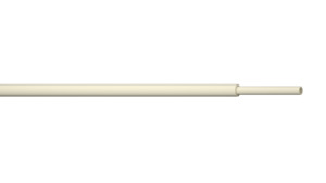 Air Blown Fibre (ABF): 1 Way 5/3.5mm Low Fume Hazard (LFH) Microduct