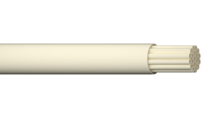 Air Blown Fibre (ABF): 19 Way 5/3.5mm Low Fume Hazard (LFH) Microduct