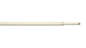 Air Blown Fibre (ABF): 2 Way 5/3.5mm Low Fume Hazard (LFH) Microduct
