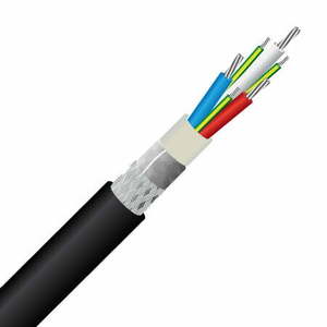 3 Core + 3xEarth (4G), 16.0mm², TCW, XLPE 90°C, Foil/Braid, 0.6/1KV, Variable &hellip;