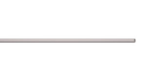 Air Blown Fibre (ABF): 5/3.5mm Primary Tube – Natural Colour