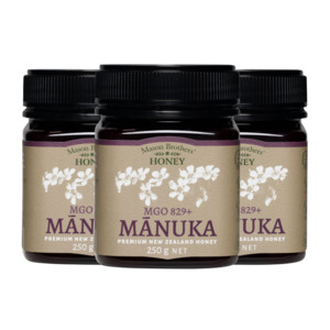 Products: Corporate gifting