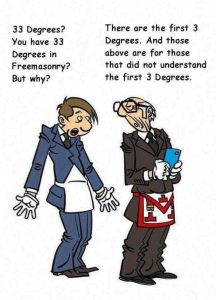 Shopping On Our Website Is Easy