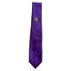 Cryptic Masonry regalia