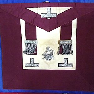 Products: Second Hand