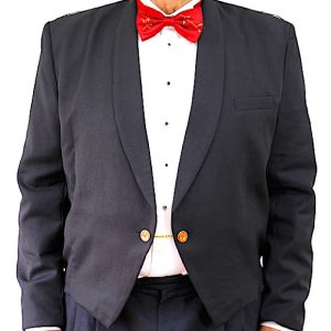 Products: Eton Jackets