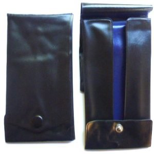 District Grand Chapter - English Constitution regalia