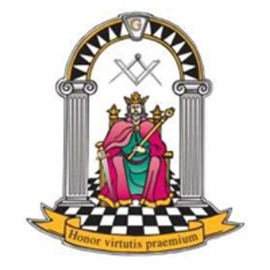 Products: Masonic Order of Athelstan