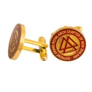 Products: Chapter – Sash – Companion