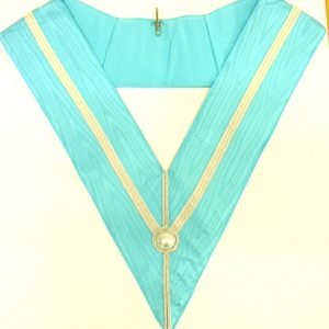 Craft Entered Apprentice apron