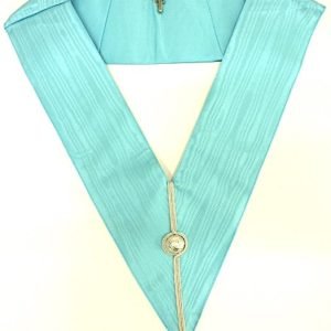 Craft Fellow Craft apron