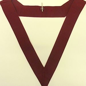 Cufflinks: Athelstan cufflinks