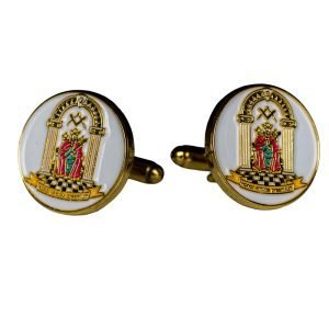 Products: Athelstan – Officer collar – no jewel