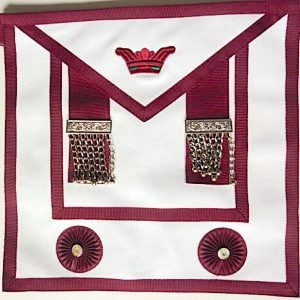 WM/PM collar – no jewel