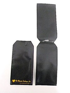 Accessories: Jewel holder – Flip-top