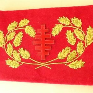 KTPriory – Star jewel Past Prior – large