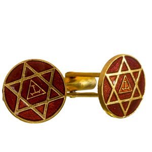 Products: Chapter – Breast Jewel – Principal