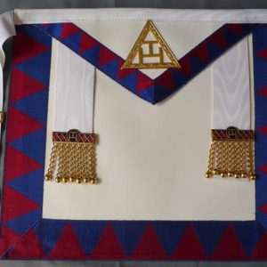 Products: SHSRA1 – collar