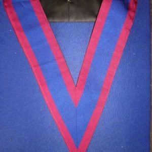 Products: SHSRA2-collar