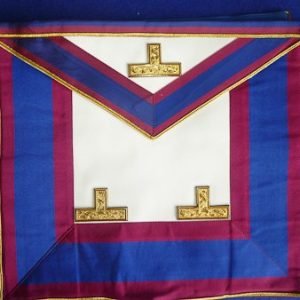 Products: Second Hand 16