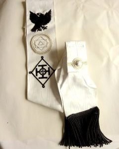 Products: Second Hand 19