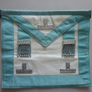 Products: Second Hand 3