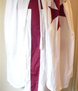 Products: KT – Shoulder badge – Knight