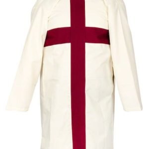 Products: KT – Great Priory rank badge