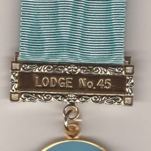 Products: PM jewel-replacement Theorem