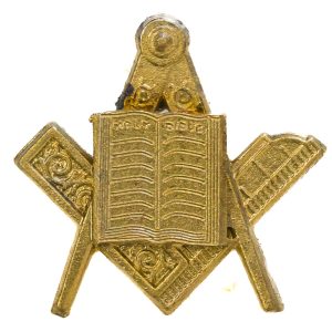 Products: Craft Breast Jewel, Service – complete