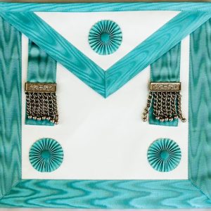 Craft Ribbon emblems – other design