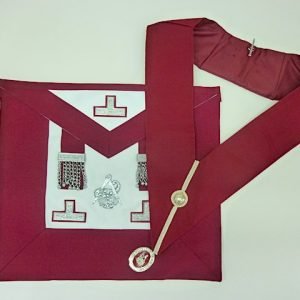 Products: GL – Grand Officer undress collar