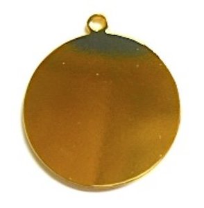 Products: PZ jewel – backplate