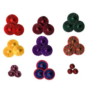 Cap – Square and Compass logo – navy or black