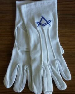 Cell phone cover / pouch