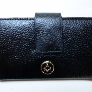 Products: Ornamental Skirit – cased