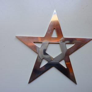 Pocket insert for jewels