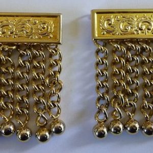 Masonic Scouting Association jewel