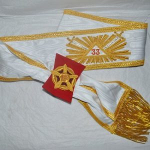 Products: RC – Star jewel – 30 Deg