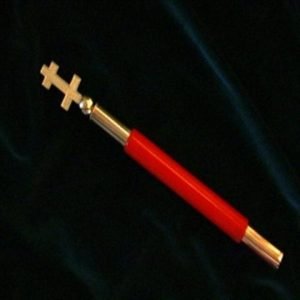 RC – Collarette – 30 Deg