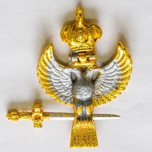 Products: RC – Star jewel – 31st Degree