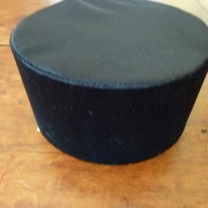 Products: Rose Croix 31º Sash jewel large