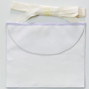 Aprons - various Constitutions & Orders